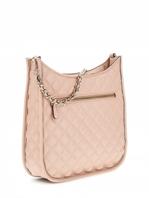 48030 LBG LIGHT BEIGE
