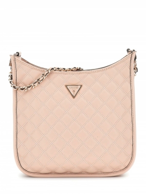 48030 LBG LIGHT BEIGE