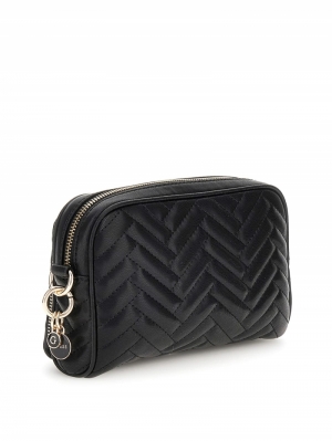 08140 BLA BLACK