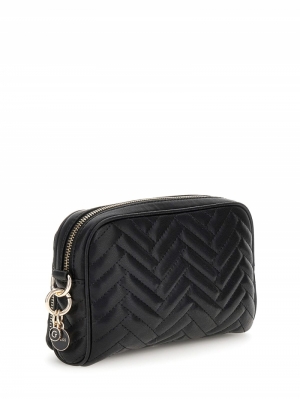 08140 BLA BLACK