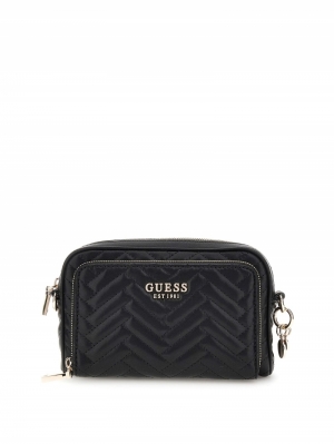 08140 BLA BLACK