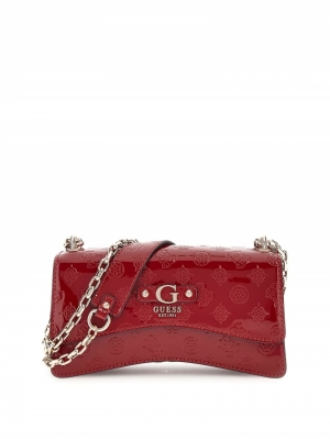 29210 RED RED