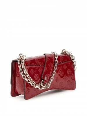 29210 RED RED