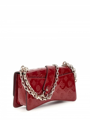 29210 RED RED
