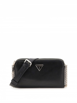 93120 BLA BLACK