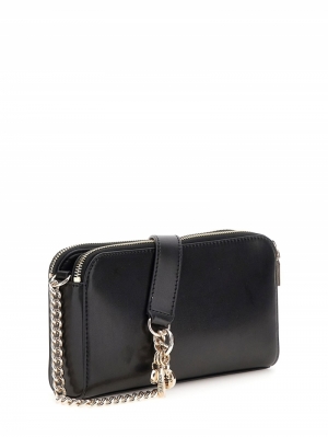 93120 BLA BLACK