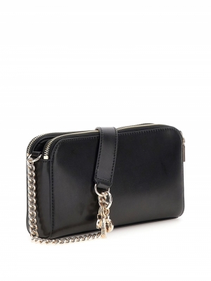 93120 BLA BLACK