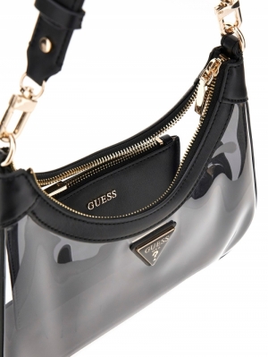 25720 BLA BLACK