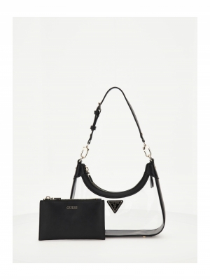 25720 BLA BLACK