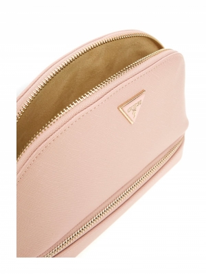 P4432 CPN CANDY PINK