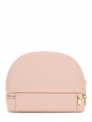 P4432 CPN CANDY PINK