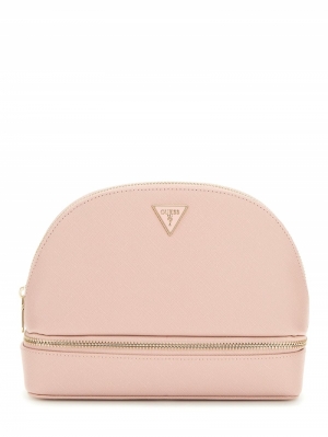 P4432 CPN CANDY PINK