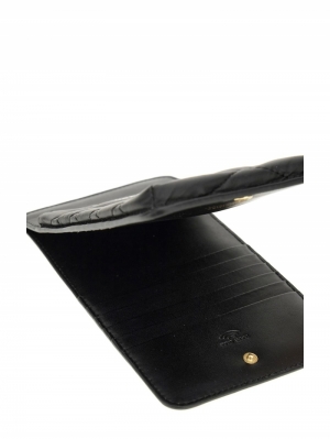 P5126 BLA BLACK