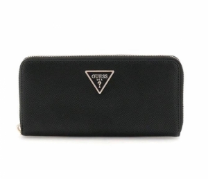 00146 BLA BLACK