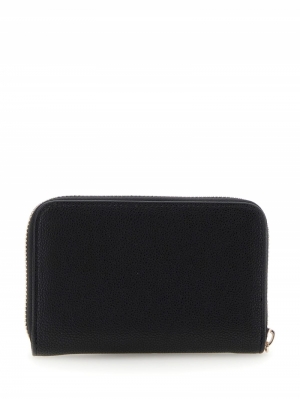 11140 BLA BLACK