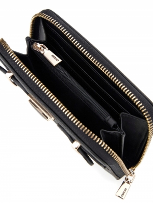 11140 BLA BLACK