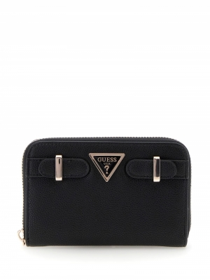 11140 BLA BLACK