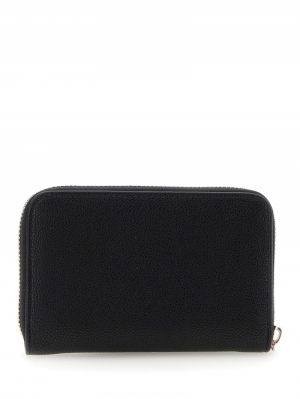 11140 BLA BLACK