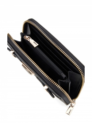 11140 BLA BLACK