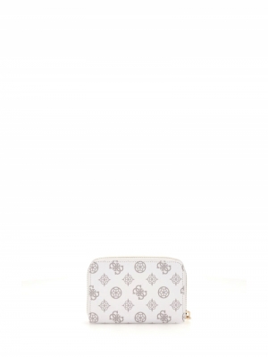 00140 WLO WHITE LOGO