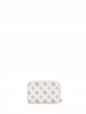 00140 WLO WHITE LOGO