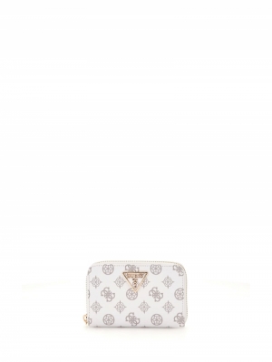 00140 WLO WHITE LOGO