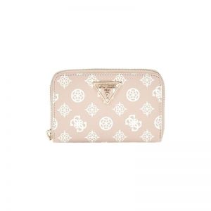 00140 CHG CHARCOAL LO