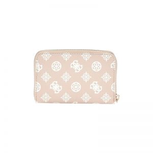 00140 CHG CHARCOAL LO