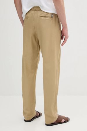 WH782 G1FE DESERT MUD