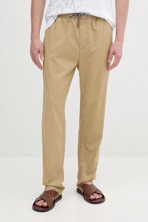 WH782 G1FE DESERT MUD
