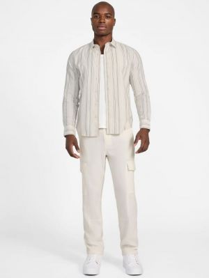 WH390 PWMU PEARL WHIT