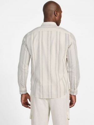 WH390 PWMU PEARL WHIT