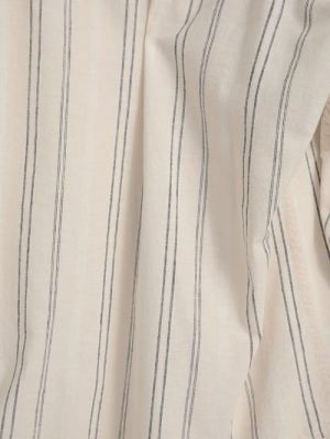 WH390 PWMU PEARL WHIT