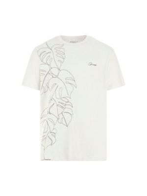 KCT51 G011 Pure White