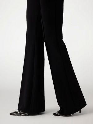 KCBO2 JBLK Jet Black
