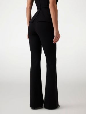 KCBO2 JBLK Jet Black