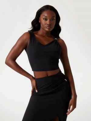 KAQL2 JBLK Jet Black