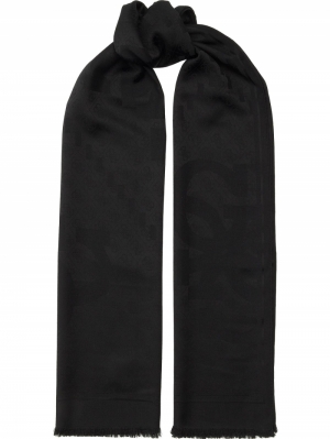 POL03 BLA BLACK