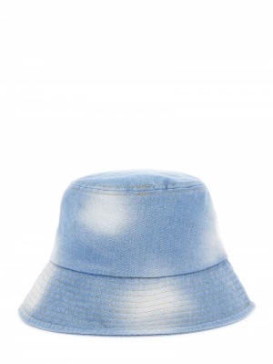 COT01 DEN DENIM