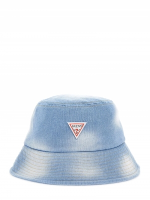 COT01 DEN DENIM
