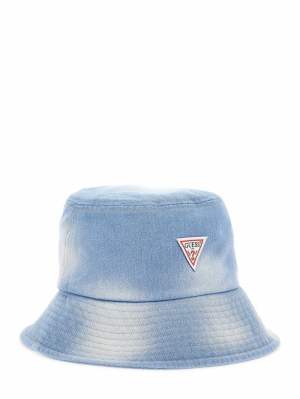 COT01 DEN DENIM