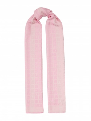 VIS03 PIN PINK