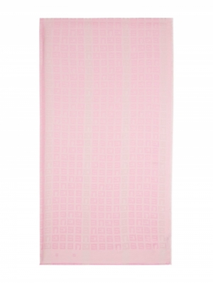 VIS03 PIN PINK