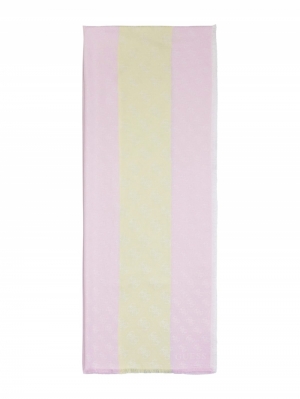 VIS03 RSM ROSE MULTI