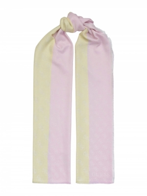 VIS03 RSM ROSE MULTI