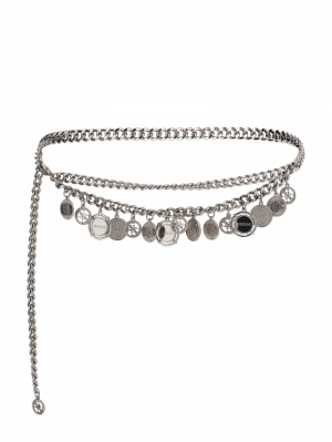 P5220 SIL SILVER
