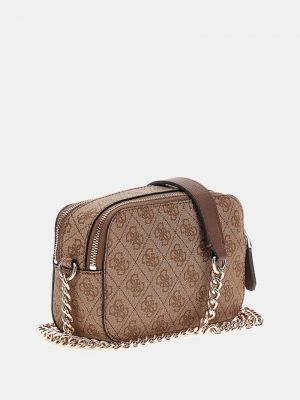 79140 LGW LATTE LOGO/