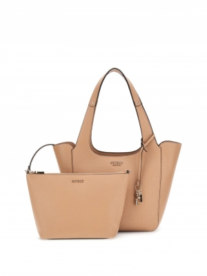 40220 BEI BEIGE