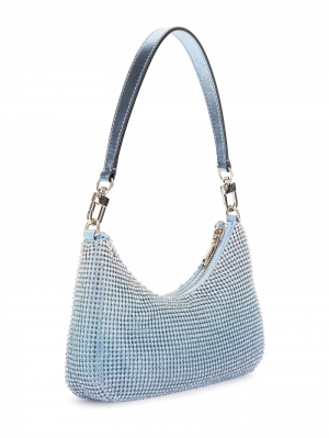 50720 PWB POWDER BLUE