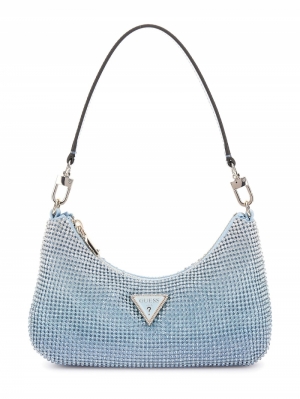 50720 PWB POWDER BLUE